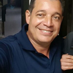 Meet your Posher, Frankie